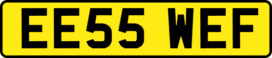 EE55WEF