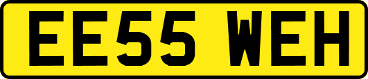 EE55WEH