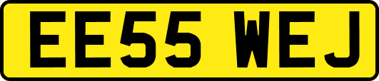 EE55WEJ