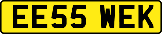 EE55WEK