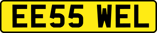 EE55WEL