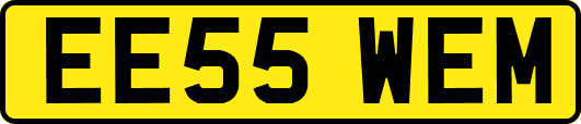 EE55WEM