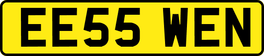 EE55WEN