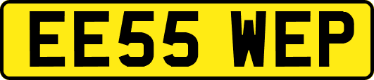 EE55WEP