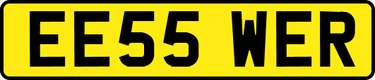 EE55WER