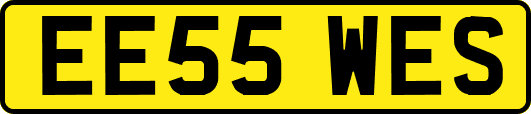 EE55WES