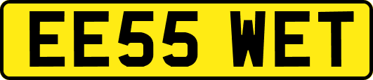 EE55WET