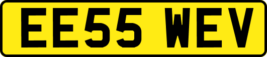 EE55WEV