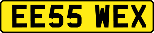 EE55WEX