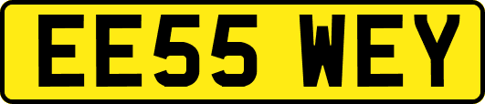 EE55WEY