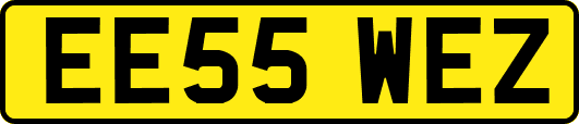 EE55WEZ