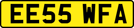 EE55WFA