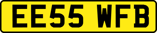 EE55WFB
