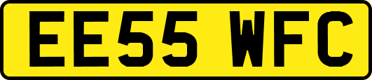 EE55WFC