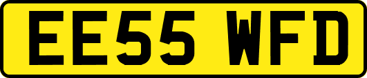 EE55WFD