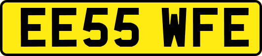EE55WFE
