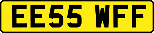 EE55WFF