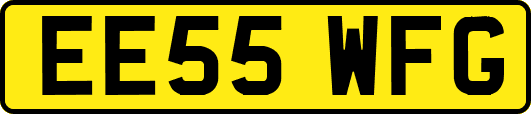 EE55WFG