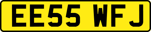 EE55WFJ