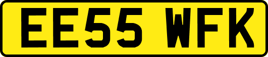 EE55WFK