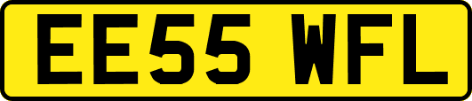 EE55WFL
