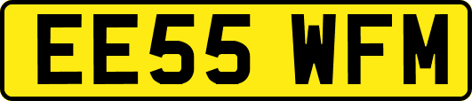 EE55WFM