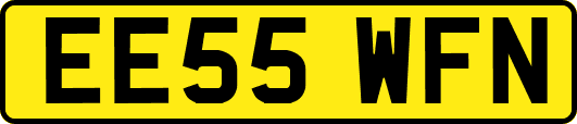 EE55WFN