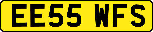 EE55WFS