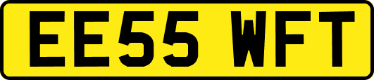 EE55WFT