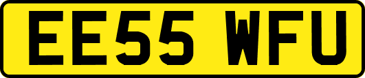 EE55WFU