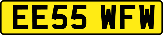 EE55WFW