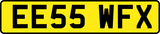 EE55WFX