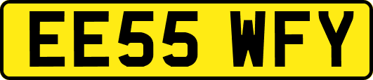 EE55WFY