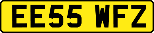 EE55WFZ