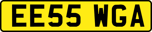 EE55WGA