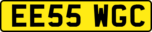 EE55WGC