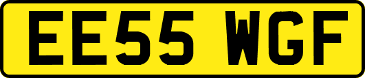 EE55WGF