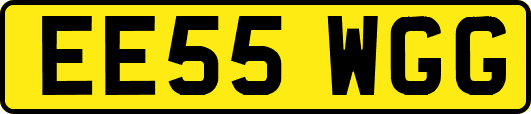EE55WGG
