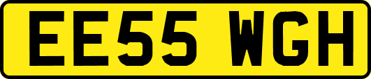 EE55WGH