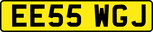 EE55WGJ