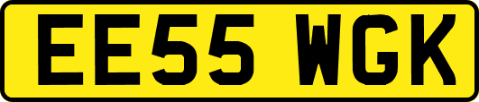 EE55WGK