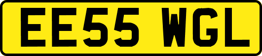 EE55WGL