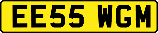 EE55WGM