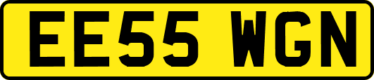 EE55WGN