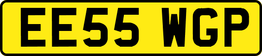 EE55WGP