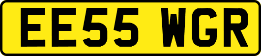 EE55WGR