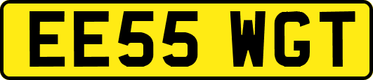 EE55WGT