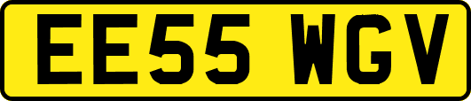 EE55WGV