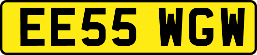 EE55WGW