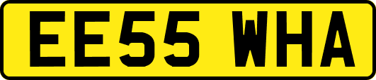 EE55WHA